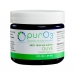 PurO3 Skin Rescue Salve Olive Lemongrass 59ml